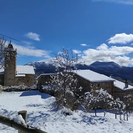 Rectoria Nova *
