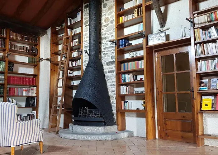 Rectoria Nova Casa de Férias *
