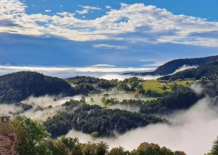 Rectoria Nova Casa de Férias *